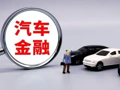 通什押车贷款不是本人可以么?